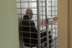 В Екатеринбурге изнасилование ребенка «доверили» суду
