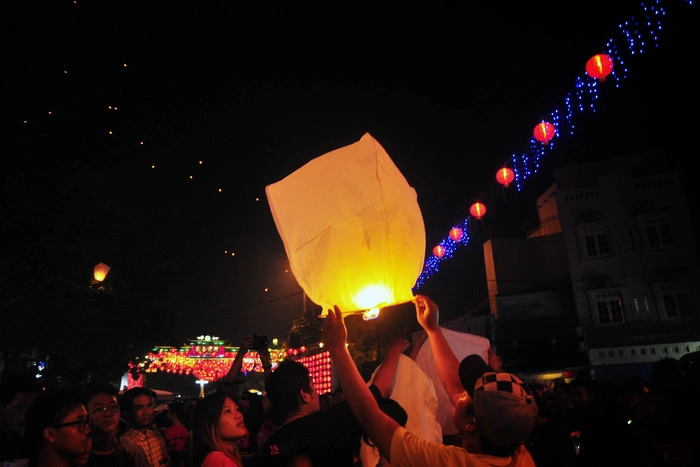 Китайский город Хайлар стал побратимом Первоуральска