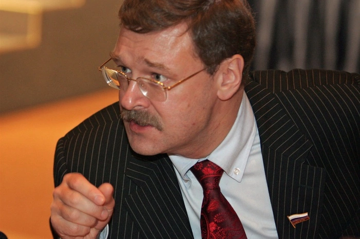 «Исключительность» Америки грозит бедой арабскому миру