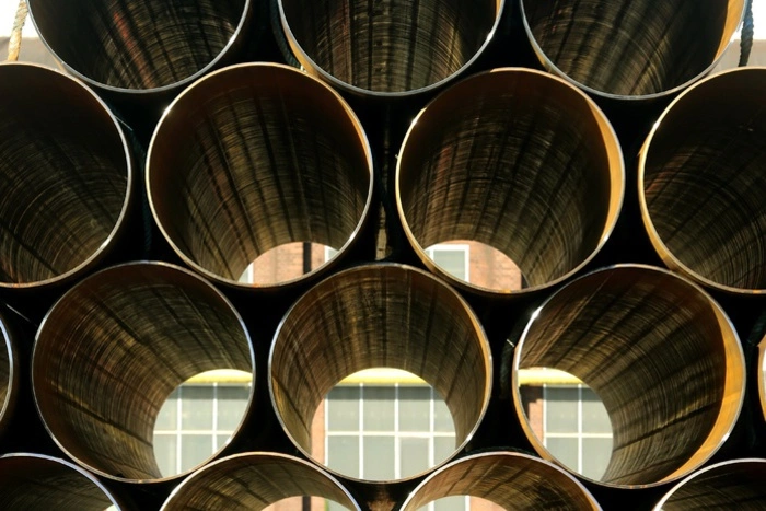 На промпредприятии в Екатеринбурге погиб рабочий