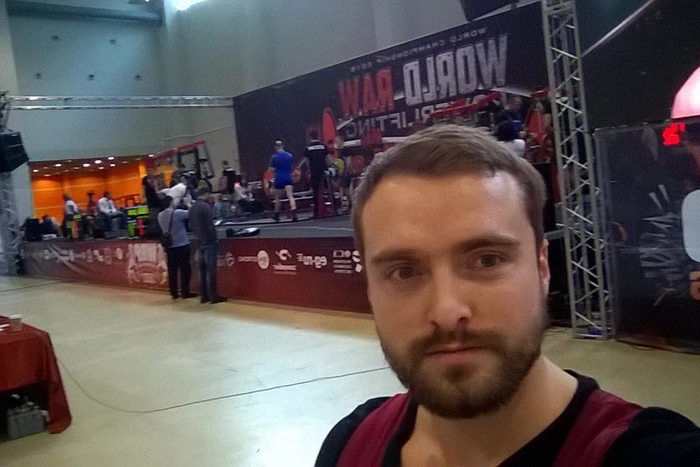 В Подмосковье похоронили артиста, задавленного танком на съемках фильма