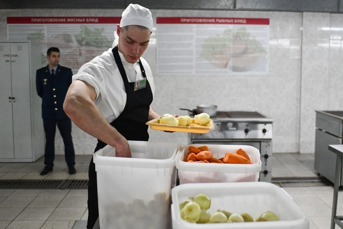 От идеи переноса СИЗО из центра Екатеринбурга отказались окончательно