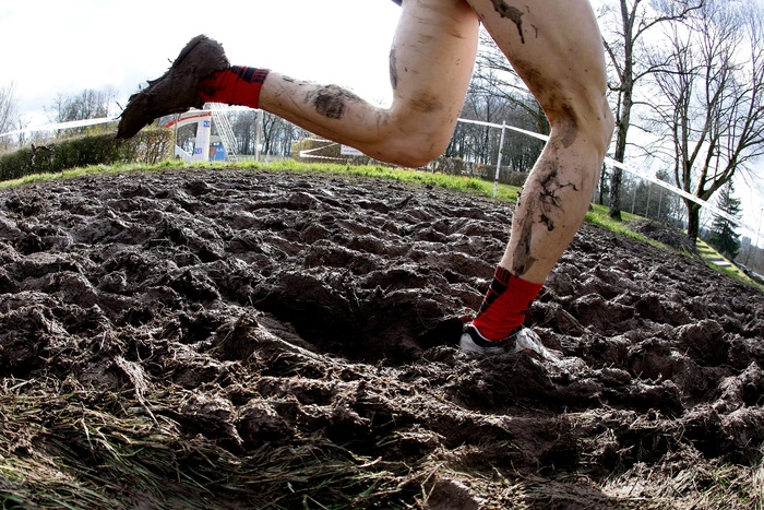 В Екатеринбурге создан городской оргкомитет «Универсиады-2023»