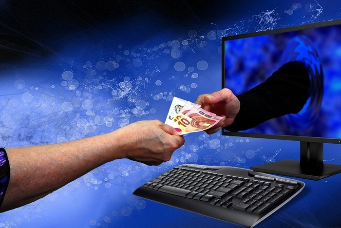 СМИ узнали о возможном росте цен на домашний интернет и ТВ на 15-20%