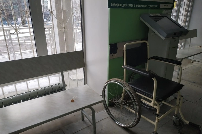 Роспотребнадзор заявил о низкой концентрации коронавируса на предметах