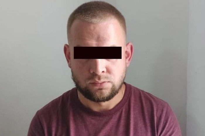 Свердловчанин продавал всем желающим справки — медотводы от вакцинации COVID-19