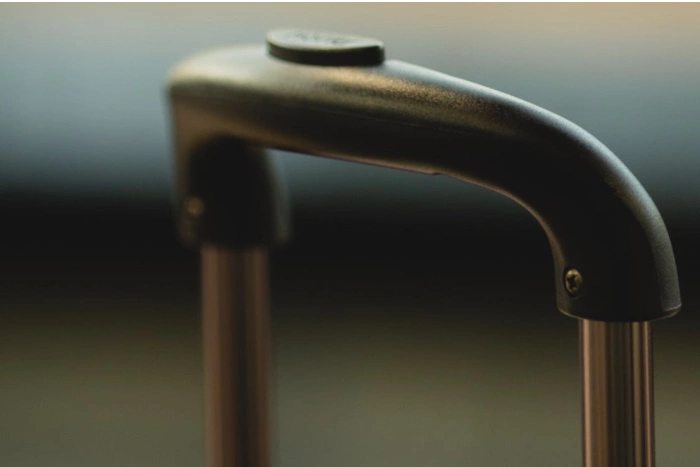 В Екатеринбурге вынесен приговор члену банды, грабившей перевозчиков денег в аэропорту Кольцово