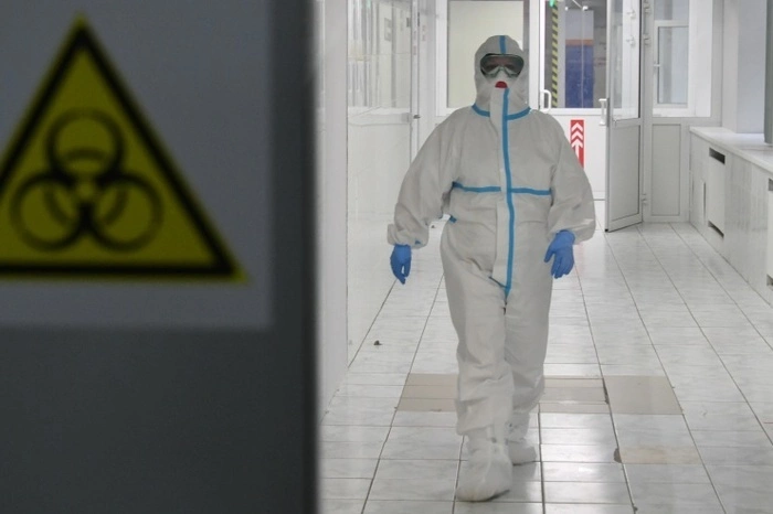 Иммунолог предсказал новую вспышку коронавируса