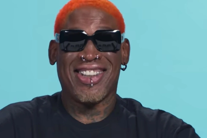 Легенда НБА летит в Россию, чтобы освободить осужденную за наркотики баскетболистку Грайнер