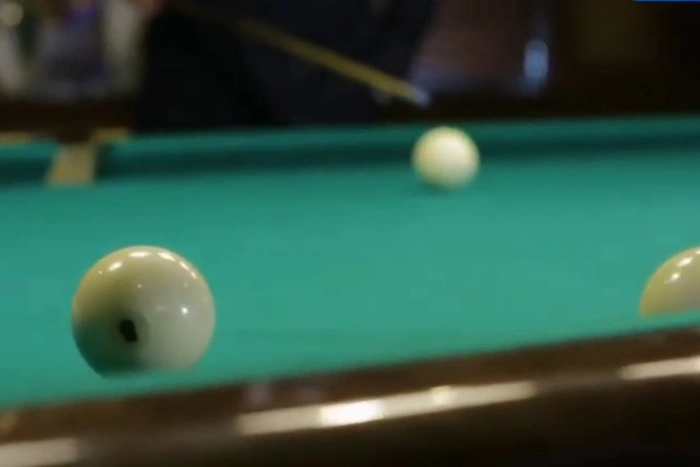 СВР отказалась поздравлять ЦРУ с 75-летним юбилеем