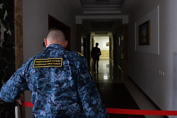 Облившие екатеринбурженку кислотой раскрыли свой мотив