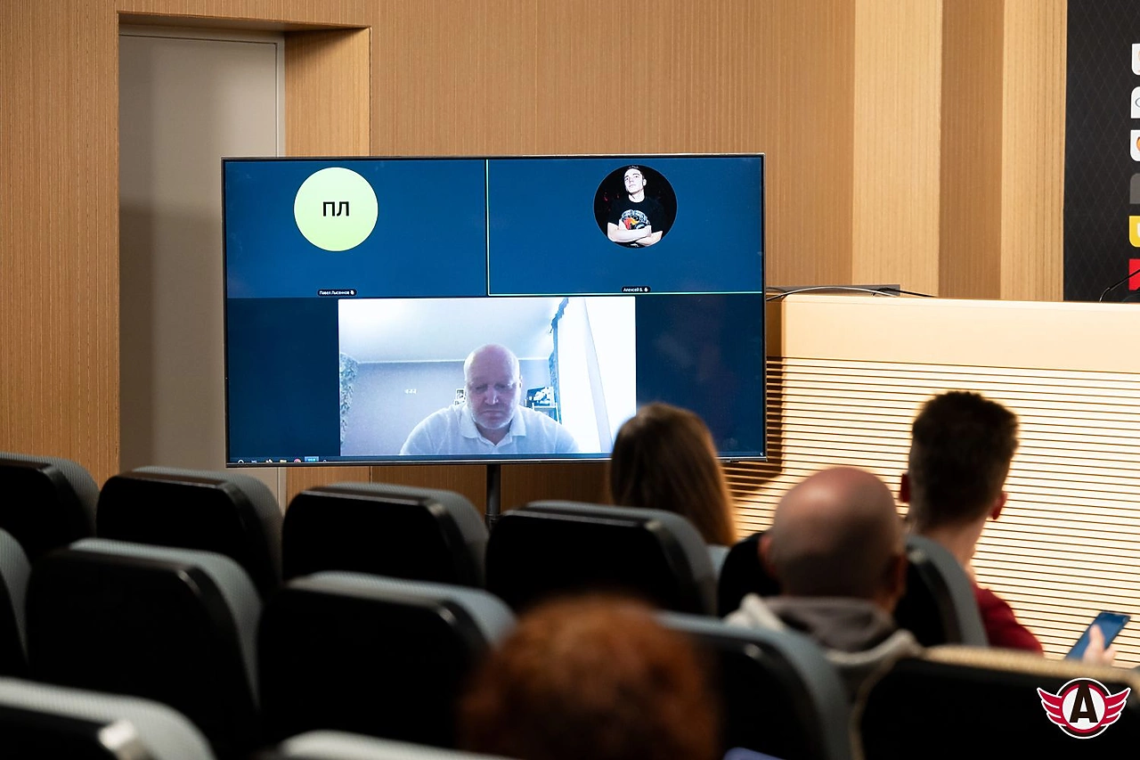 Бывший тренер «Автомобилиста» назвал причину провала команды в Кубке Гагарина