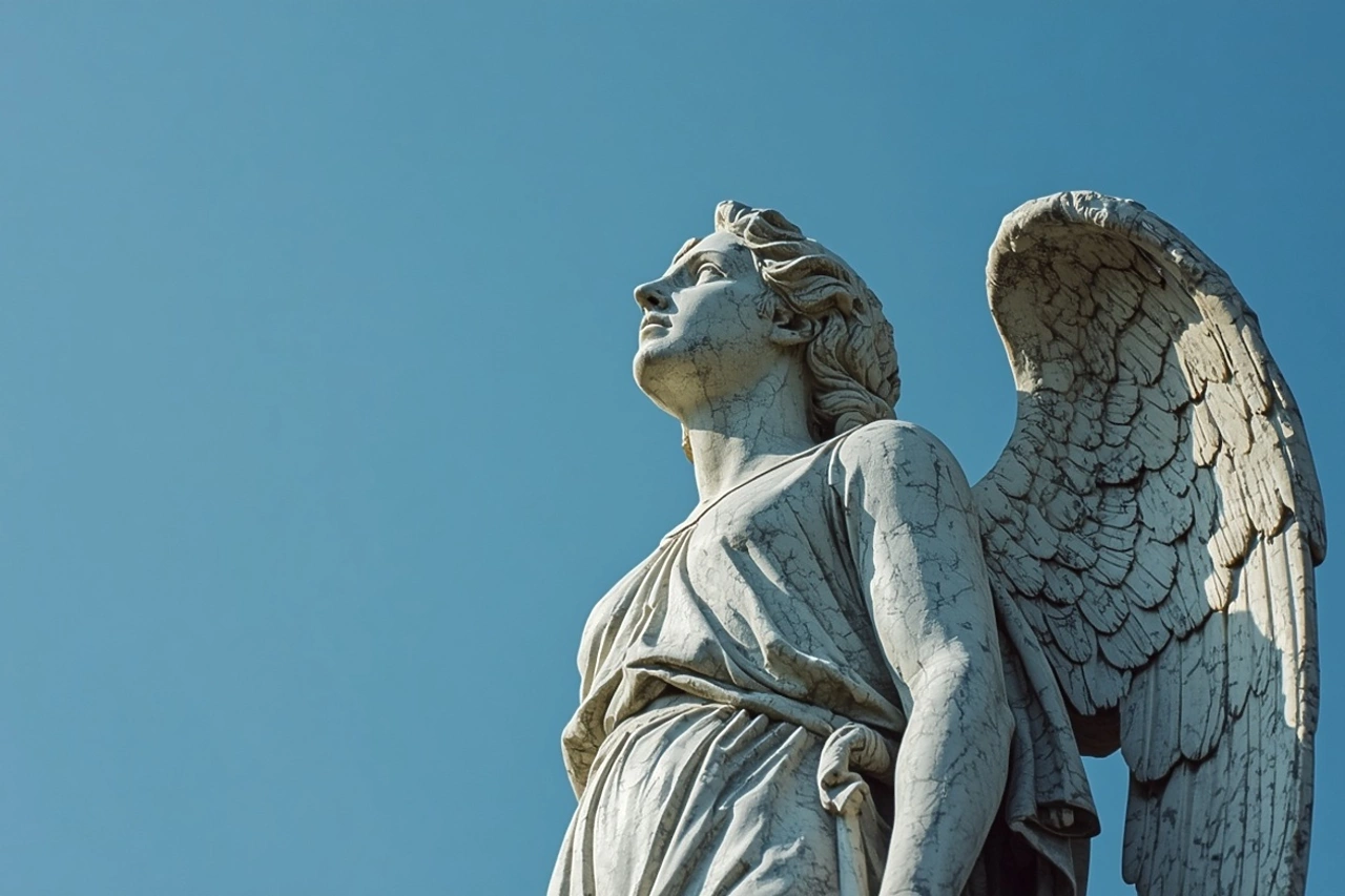 Скончался заведующий отделением Городской больницы №1 Нижнего Тагила