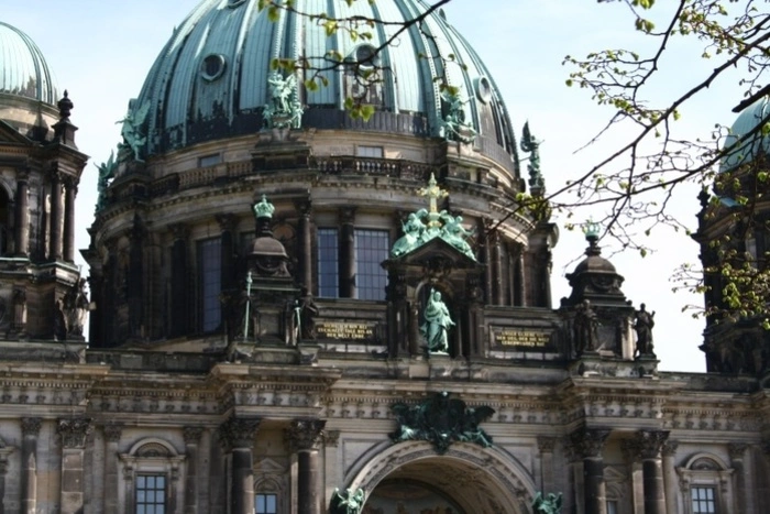 Валерий Рашкин попросил проверить на экстремизм высказывания Соловьева о Гитлере