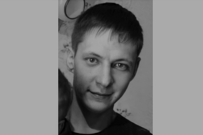 В Свердловской области нашли мертвым отца троих детей, который пропал ещё в декабре