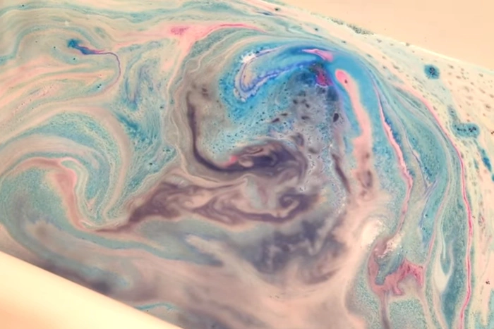 Владелец Lush в России закроет треть магазинов и уволит 200 сотрудников