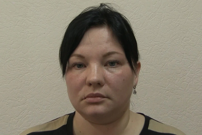 В Екатеринбурге женщина решила продать арендованную квартиру