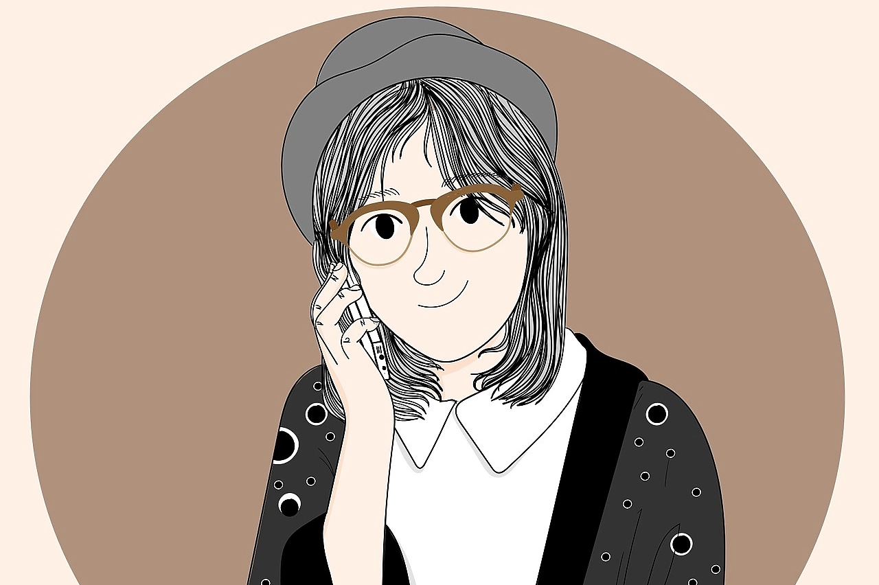 Назван самый эффективный способ защититься от мошенников