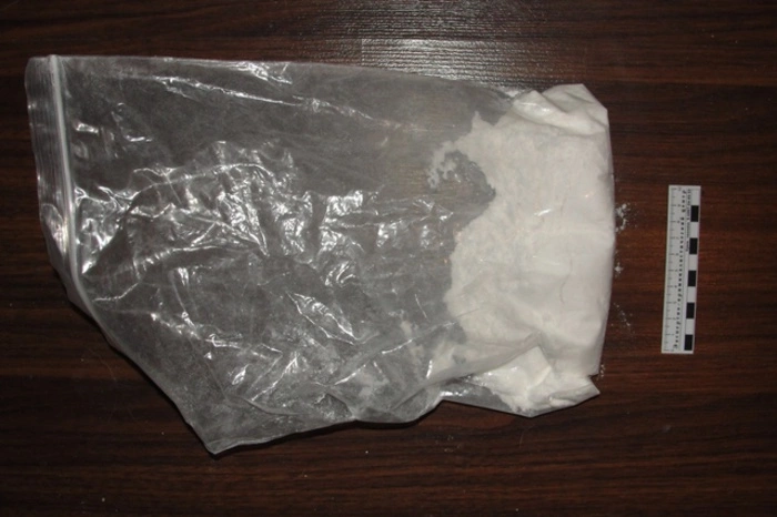 Двух школьников, сбывавших «синтетику» в крупных объемах, будут судить на Урале