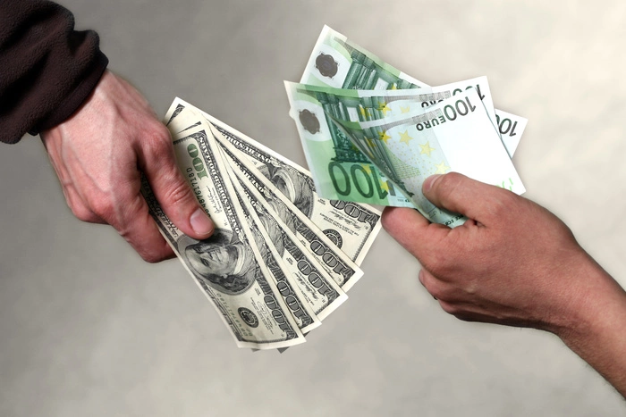 Жадность переборола страх. Аппетиты иностранцев к российским акциям растут