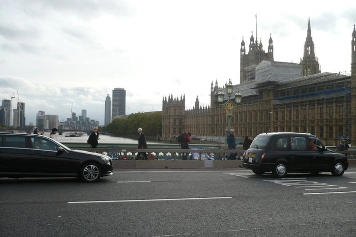 США предупредили о тысячах направившихся в Европу боевиков ИГ