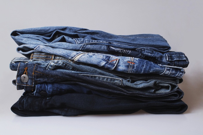 Bloomberg узнал о планах ЕС ответить США пошлинами на бурбон и джинсы