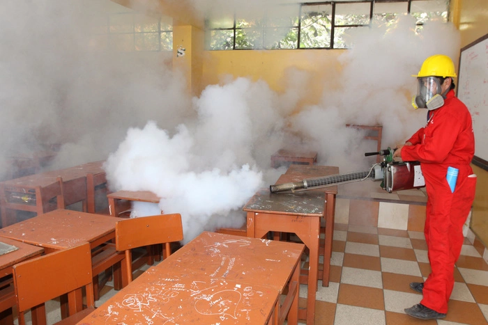 Работодателя из Тюмени «затроллили» в Интернете за хамство