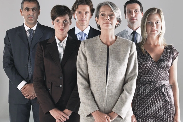 «Женщинам в частном бизнесе гораздо проще, чем мужчинам»