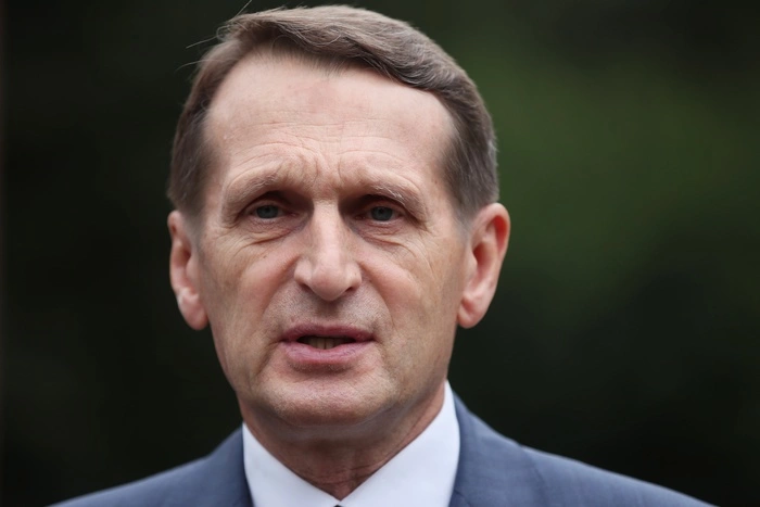 Лукашенко заявил о том, что у него есть запись фальсификации утверждения, что Навального отравили