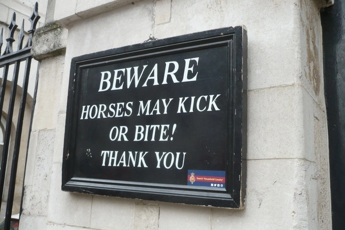 В Великобритании выявили еще один новый штамм COVID-19