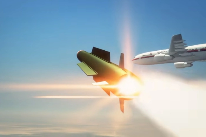 Главред СМИ-иноагента The Insider «пошел» по делу о клевете на нидерландского журналиста