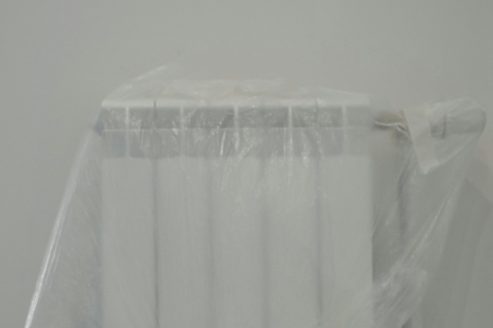 Тарифы на ЖКХ предложили заморозить