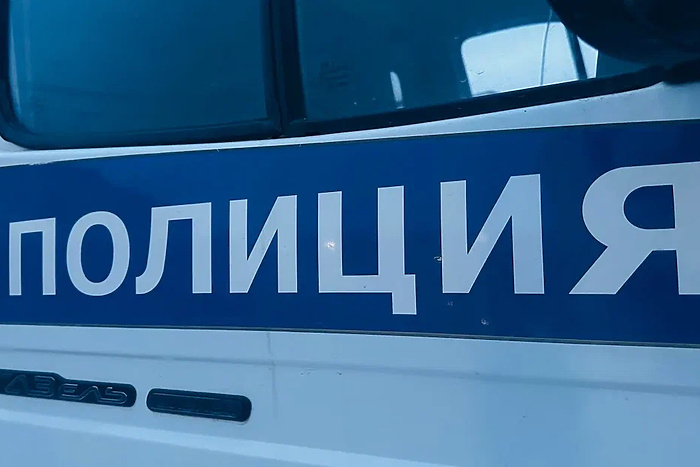 Житель Первоуральска потерял 100 000 рублей при попытке приобрести музыкальный инструмент