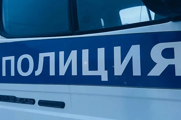 Житель Первоуральска потерял 100 000 рублей при попытке приобрести музыкальный инструмент