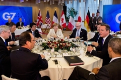 Премьер Австралии не представляет саммит G20 без России