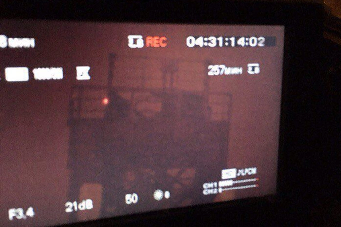 «Прыгай, прыгай». На Урале толпа подначивала подростка к самоубийству