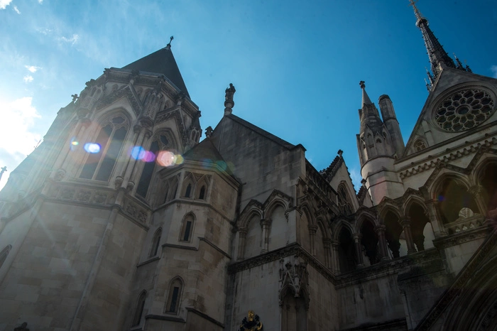 Минфин рассказал о сроках возврата Украиной долга в три миллиарда долларов