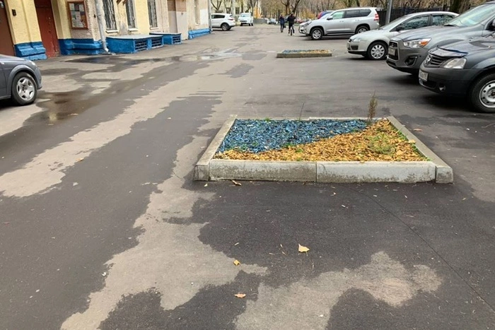 Рекламщик из Екатеринбурга рассказала, почему в столице чище