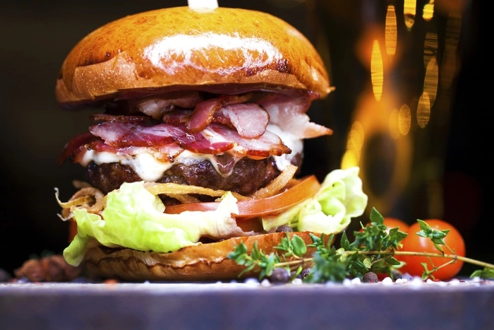 «Ваша карта размагнитилась». В ресторане екатеринбурженку оставили без бонусов