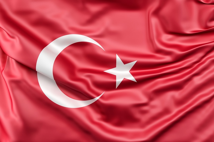 В турецком отеле утонула российская девочка
