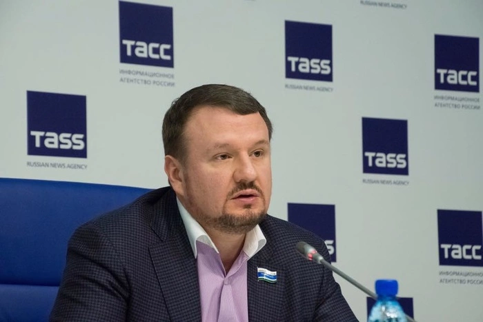 Суд признал гендиректора компании-инвестора «Екатеринбург-Экспо» банкротом