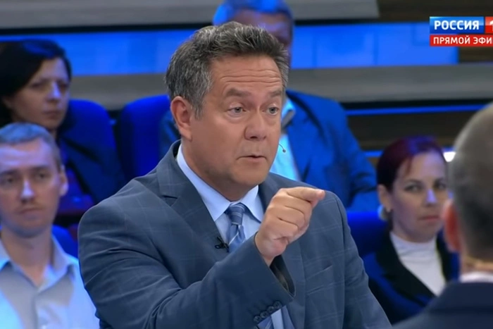 Гособвинение потребовало шесть лет колонии для политолога Николая Платошкина