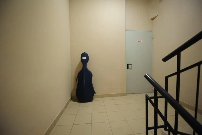 «Так можно бывшего назвать». Жители Екатеринбурга показали (не)знание коренного уральского сленга