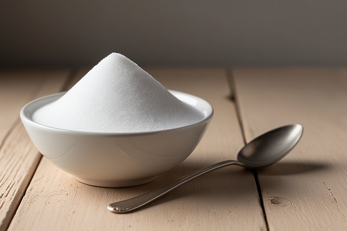 Увеличение талии может быть признаком сахарного диабета