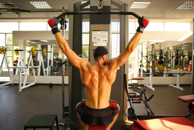 В Екатеринбурге клиенты готовятся подавать в суд на закрывшийся фитнес-клуб