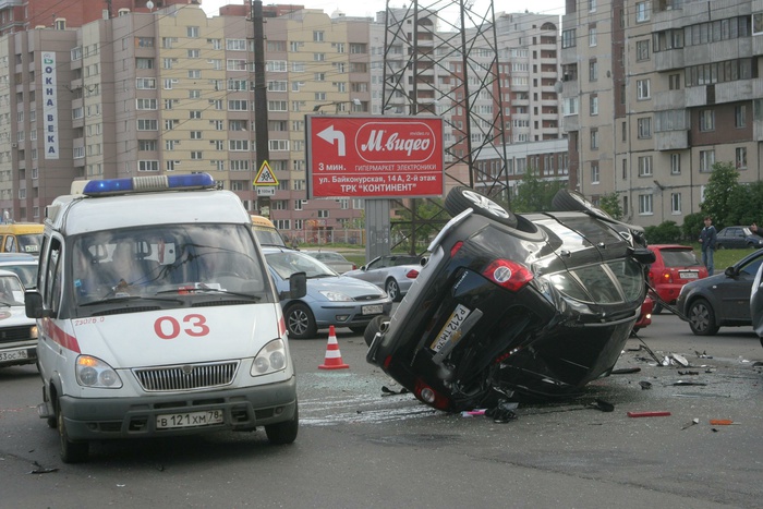 Родители врача, убитого в Екатеринбурге 13 лет назад, требуют расследования
