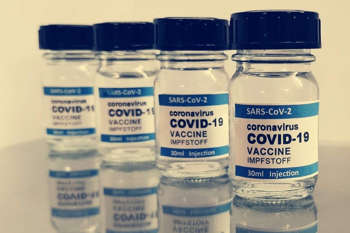 Разработчик «Новичка» выпустит лекарство от коронавируса