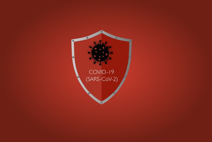 Свердловский оперштаб обновил данные о заболевших коронавирусом в регионе