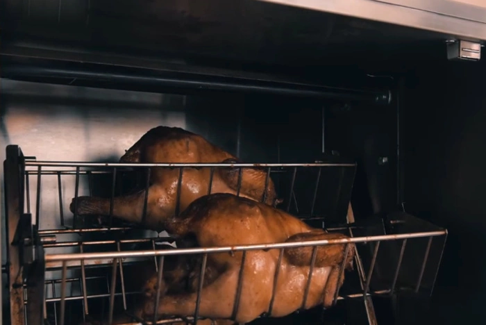 В России ужесточат наказание за неправильное использование газовых баллонов