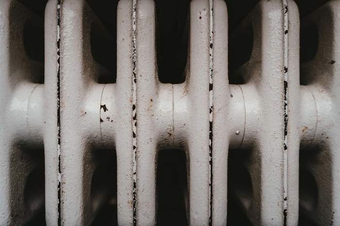 В Екатеринбурге взлетят цены на воду и отопление